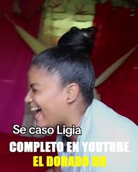 Se casó Ligia: Celebrando el amor en República Dominicana