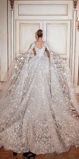 Buy Wedding Dress Affordable Wedding Dresses Near Me The Dress Bridal 20181201 Ball Gowns Wedding Ball Gown Wedding Dress Bridal Dresses