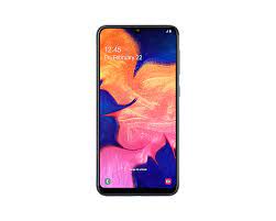 Mi samsung a10 a20 a30 a50 a70 esta muy lento ponerlo rapido haz esto youtube / juegos en línea gratuitos en juegos.com. Galaxy A10 Color Negro Samsung Argentina