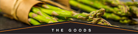Our food is vegan, organic, and made with functional healing ingredients. Catering Primo S Restaurant Bar Catering