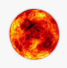 Pin On Fire Fire
