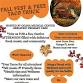 Fall Festival  with Free Taco Truck 65+ event image