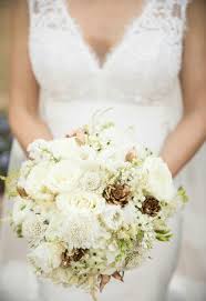 Best Wedding Planner In Dallas Texas Best Wedding Planner Wedding Wedding Planner