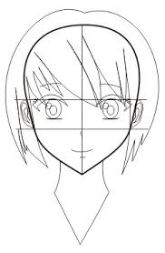 Nonton anime sub indo, streaming anime subtitle indonesia, download anime sub indo. Gambar Vektor Manga Keripik Citul