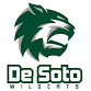 De Soto HS vs Kansas City-Washington HS event image