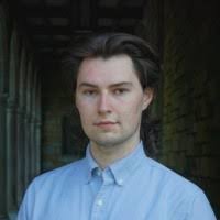 800+ "Mericle" profiles