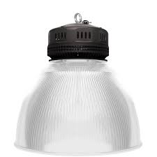 Led Lb 2001 Pc 16 45d Series Led High Bay Low Bay Light Fixtures Hook Mounting Lights Pendant Mounting Lights Duke Light Co Ltd
