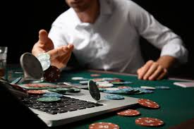 The odds are always in favour of the casino, but you can reduce those odds and turn them more in your favour with correct strategic play. Casino And Game Step By Step Guide Fuentitech