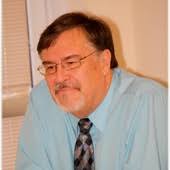 Why don't agents see the benefits of floor time?