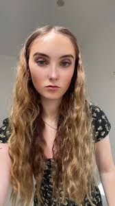 ❤️❤️❤️ #fyp