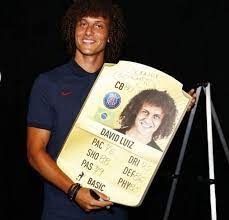 For the 2014 fifa world cup, they must be born on or after 1 january 1993. Fifa 22 News On Twitter Update These Will Likely Be The Fifa17 Ratings David Luiz And Kurzawa Want Fifa17