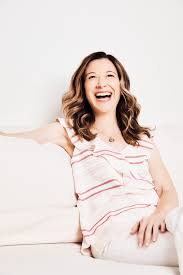 Ask and answer questions about books! Cup Of Jo S First Book Club Meeting A Cup Of Jo