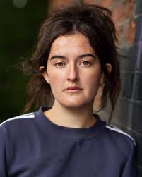 Eva Regan (@_evaregan_)