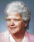 Dawn Wiggins Obituary (2012)