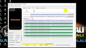 We did not find results for: Redmi Note 3 Mtk Xiaomi Redmi Note 3 Miui 9 5 1 0 Global Stable Rom Marshmallow