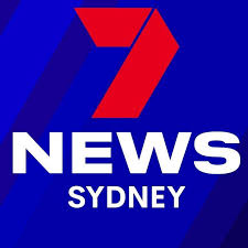7news Sydney Victims Of Government S Robodebt Scheme To Receive Major Payout After Landmark Settlement Facebook