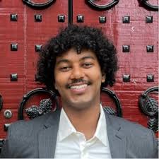 This weekend, I graduated Summa Cum Laude from the University of Pittsburgh  School of Computing and Information with Honors.