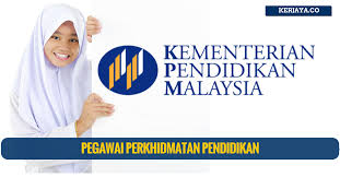 Jawatan kosong at lembaga getah malaysia; Jawatan Terbuka Kementerian Pendidikan Malaysia Kpm Kerja Kosong Kerajaan