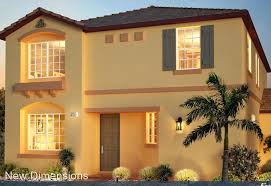 Use our detailed filters to find the perfect place, then get in touch with the property manager. 2 Bedroom Houses For Rent Above 500 In Reno Nv 89506 Homes Com