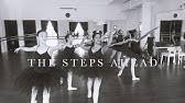 Pengantin satu malam full episod. Hijabsta Ballet Full Movie Youtube