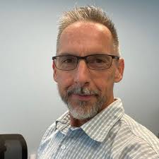 Andrew Tweed--Emails and Phone Numbers