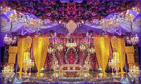 Tulips Event Best Pakistani Wedding Stage Decoration Flowering For Mehndi Walima Barat St Wedding Stage Decorations Pakistani Wedding Stage Stage Decorations
