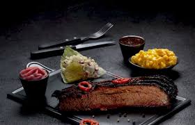 Lishlazz مطعم ليشلازز Jeddah Night جدة نايت