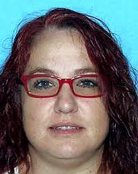 West Finley man accused of abducting wife believed to be hiding in barn