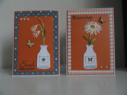 Jokes Scrapkaarten Beterschap