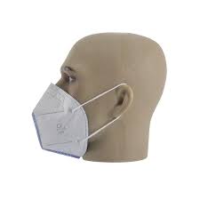 We would like to show you a description here but the site won't allow us. Mascara Descartavel Pff2 S N95 Sem Valvula 100 Uni Super Safety Branca Leroy Merlin
