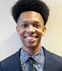 Organizations and Activities