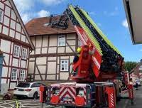 Zusammenstoß, drei verletzte #paderborn #112magazin foto: Djhnxmnr6gtpxm