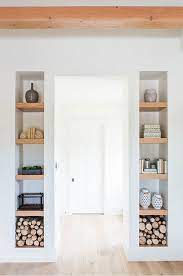 Read this guide to find the right solution for your space. Pin On Home