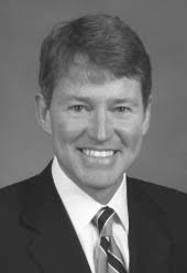 2009 General Assembly Roster