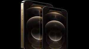 In Pics Iphone 12 Iphone 12 Mini Iphone 12 Pro Iphone 12 Pro Max Launched Price In India Specifications
