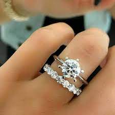 Pin On Cheap Wedding Rings Under 200