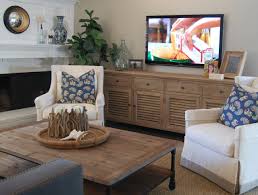 Whether you're working with a small space or just want to give your great room a more intimate vibe, a few of our favorite designers share inspiration. How To Plan A Just Right Living Room Layout Houzz Uk