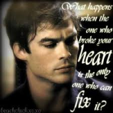 Bonnie Springer Reader Stories