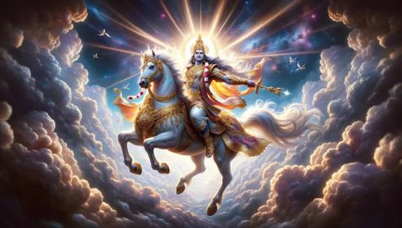 When Will Kali Yuga End? Discover Vedic Secrets Today - Vedic Wars