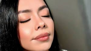 Best salons for bridal and wedding makeup and makeup artists near me in  Rural Wales