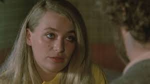 Nightmare City (1980) directed by Umberto Lenzi • Reviews, film + cast •  Letterboxd