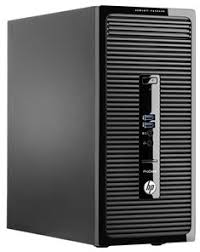 Hp Z440 Workstation Specifications Hp Customer Support