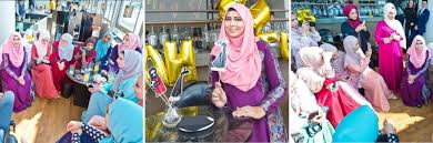 See imaan boutique's contact information. Curly Fries May 2016