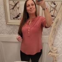 100+ "Gladle" profiles