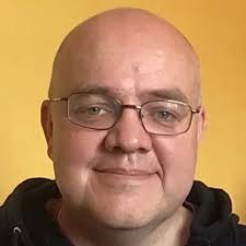 Joe Oldfield (@JoeOldfield2)