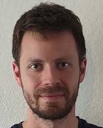 Fully Integrated Electronic-Photonic Ultrasound Receiver Array for  Endoscopic Applications in a Zero-Change 45-nm CMOS-SOI Proce