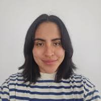 300+ "Vickie Velasco" profiles