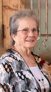 Quennon Anthony Hundley