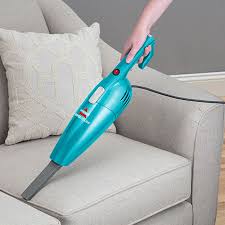 Bissell Featherweight Stick Lightweight Bagless Vacuum 2033m Filter 3 In 1 Featherweight Crevice Tool 1611504 Bissell Parts