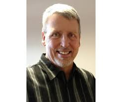 Gary Irwin Obituary (1954